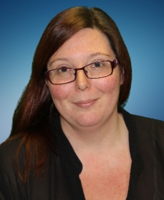 Rachel Daft