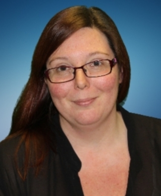 Rachel Daft