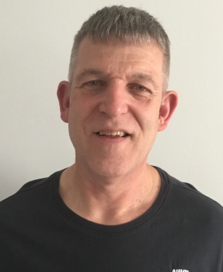 John Grice
