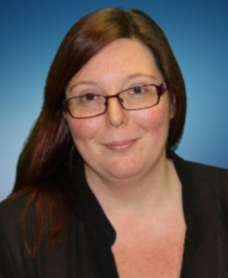 Rachel Daft