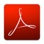 Acrobat doc